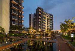 Katong Regency (D15), Apartment #580756221